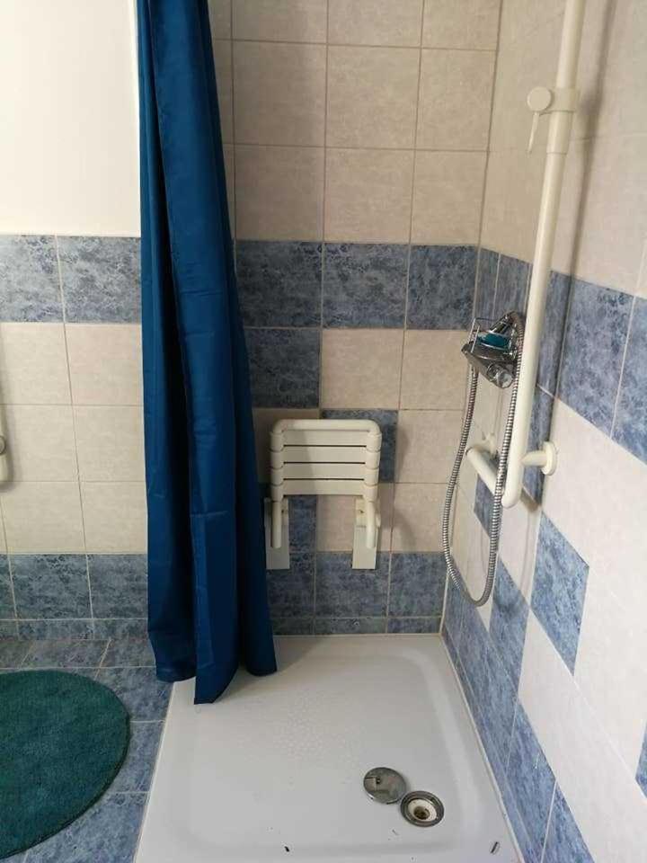 Ferienwohnung Burg Lindenfels Ngoại thất bức ảnh